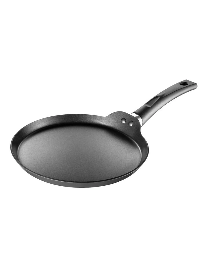 Flavours of the World Crepe Pan Set image 2