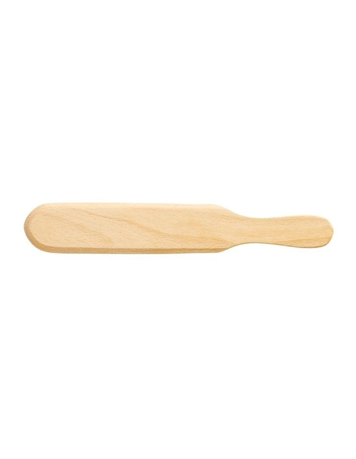 Flavours of the World Crepe Pan Set image 3