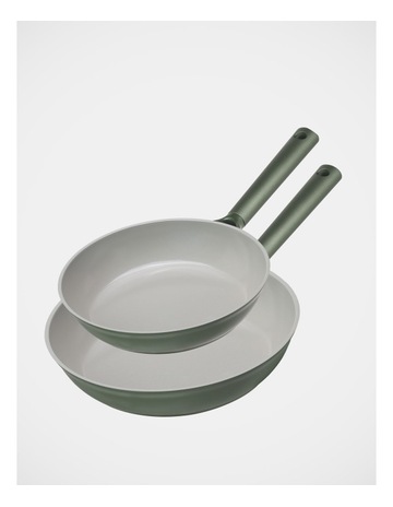 Sage colour