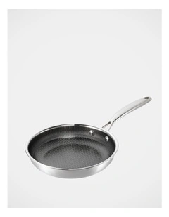 Sierra Tri-Ply Frypan 20cm