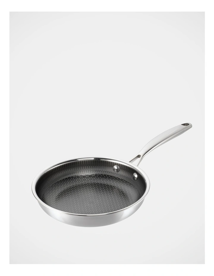 Sierra Tri-Ply Frypan 20cm image 1