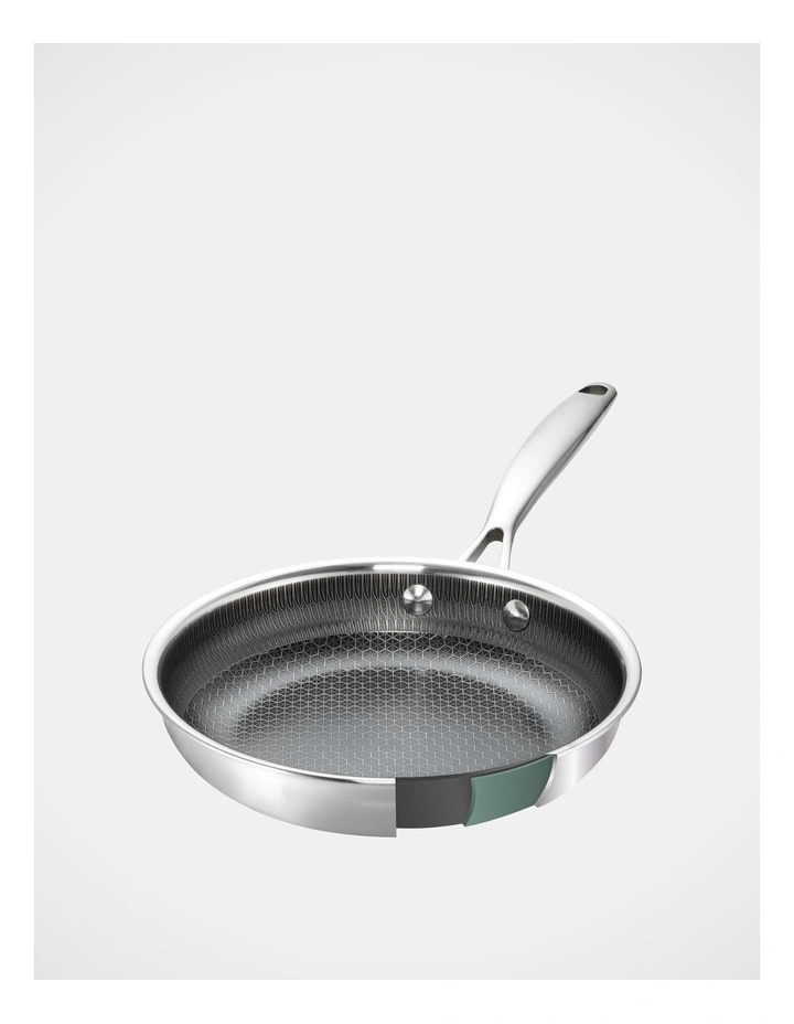 Sierra Tri-Ply Frypan 20cm image 3