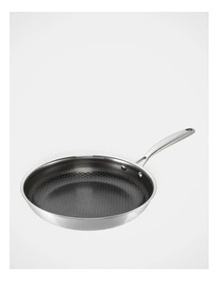 Sierra Tri-Ply Frypan 26cm