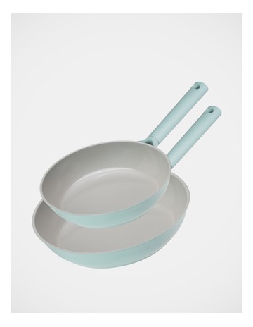 Mint colour