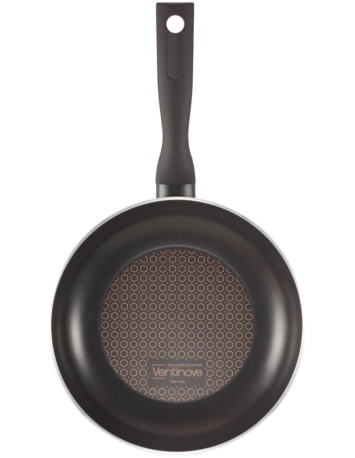 Buy Ventinove Frypan 20cm & Pay Later humm