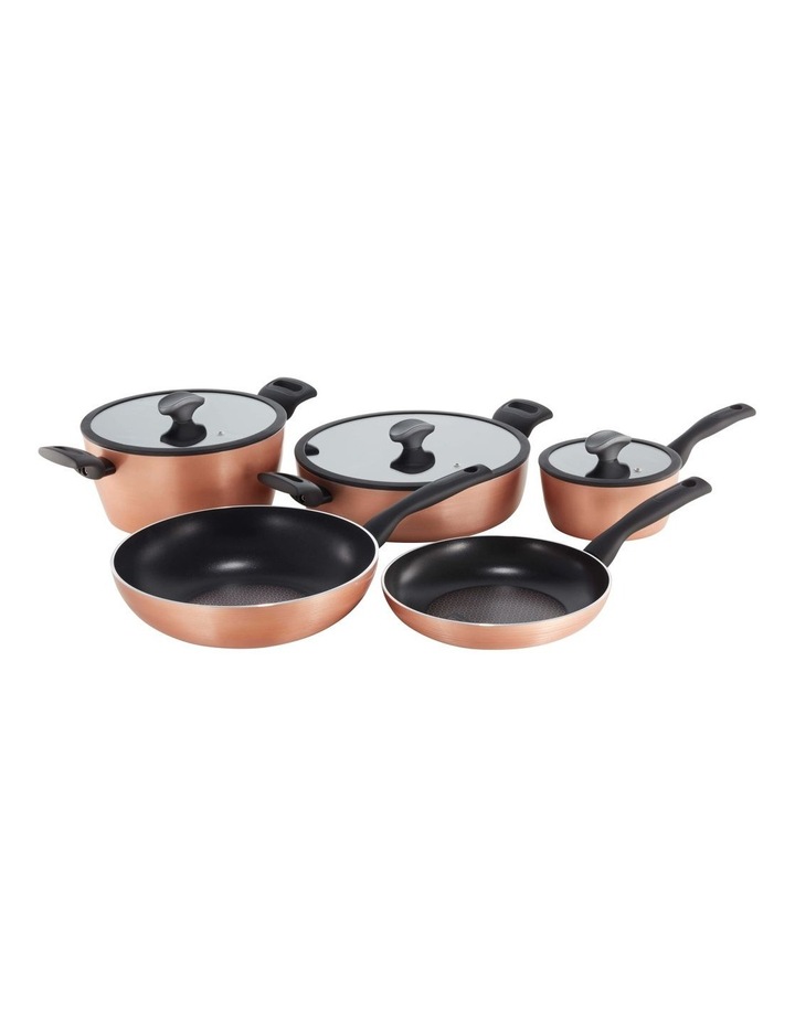 Buy Ventinove Frypan 20cm & Pay Later humm