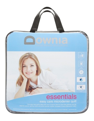 MILANO Sacs Livraison Gratuite Spartoo MILANO Sacs Livraison Gratuite Spartoo
