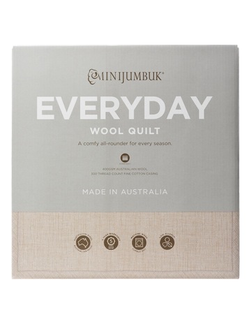 home sale myer