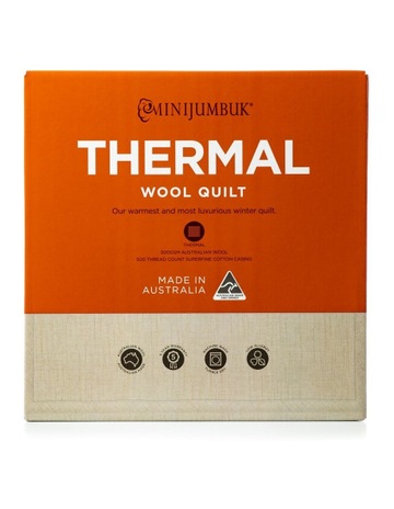 Quilts Duvets Doonas Wool Microfibre Quilts More Myer