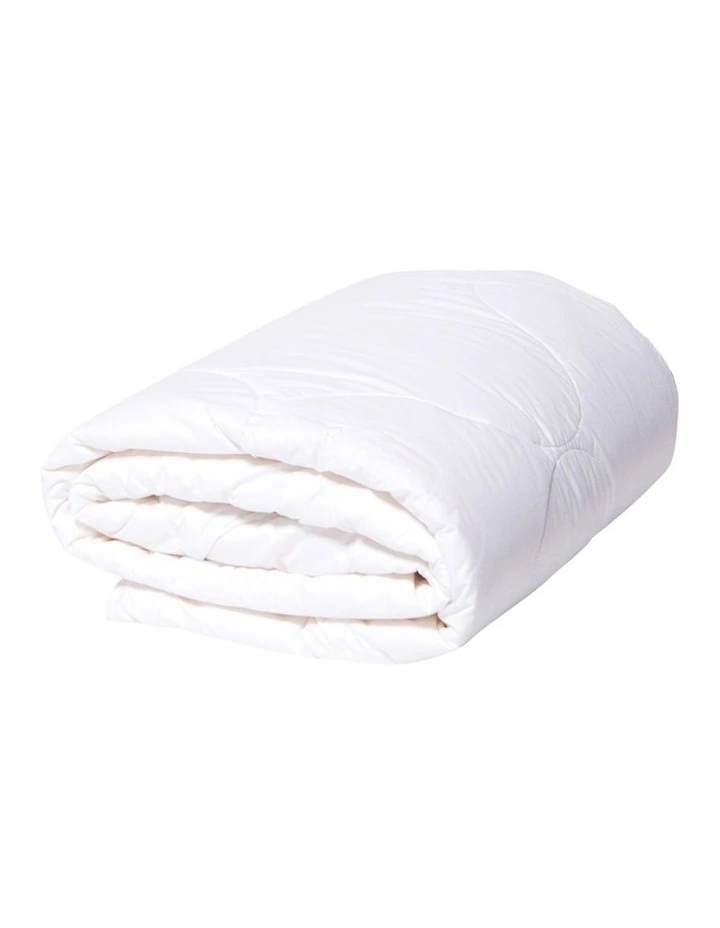 Premium Wool Quilt image 1
