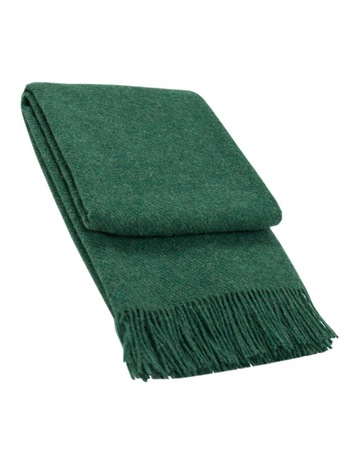 Emerald Green colour