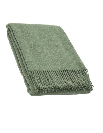 Sage Green colour