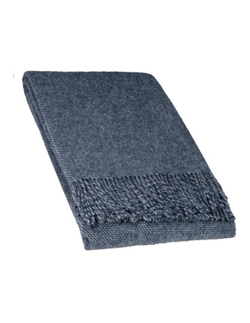 Navy colour