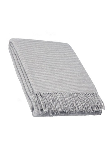 Silver colour