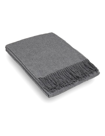 Slate colour