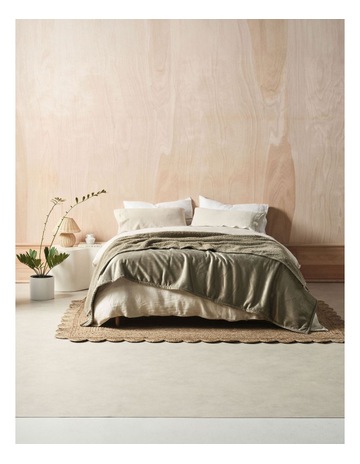 Sage colour