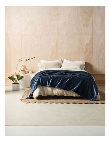 Navy colour