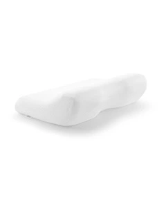 Ergo Plus Pillow Medium