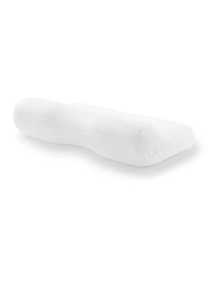 Ergo Plus Pillow Medium image 2