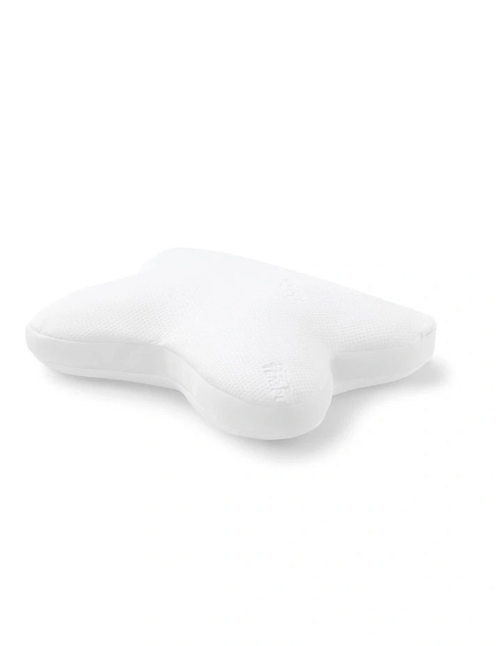 Ombracio Pillow Medium image 1