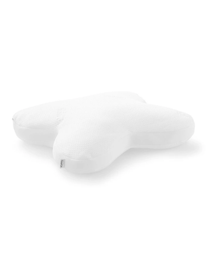 Ombracio Pillow Medium image 2