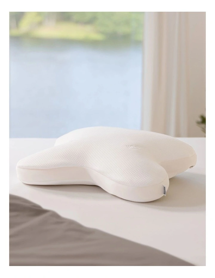 Ombracio Pillow Medium image 5