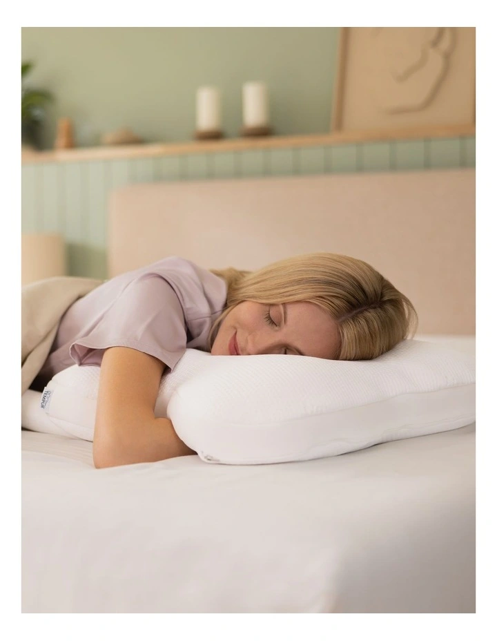 Ombracio Pillow Medium image 7