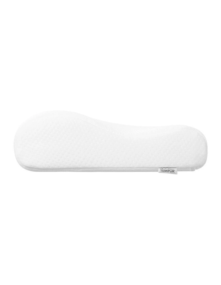 Original Pillow Medium in White image 3