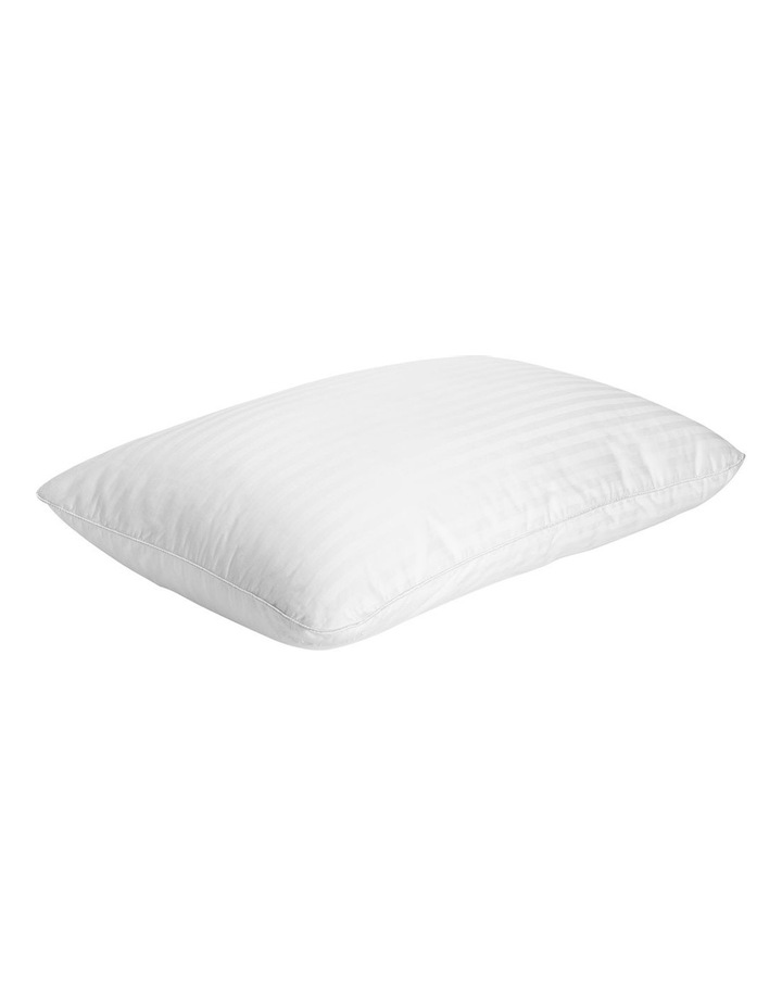 cocoon hyperlite pillow