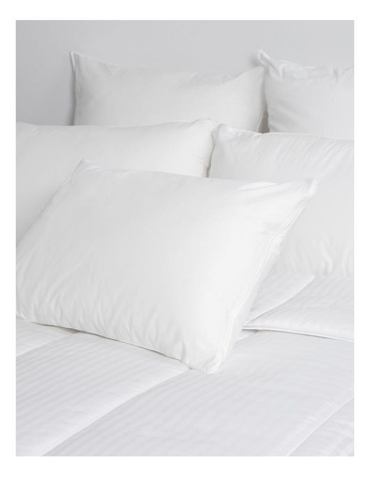 Tontine junior pillow clearance