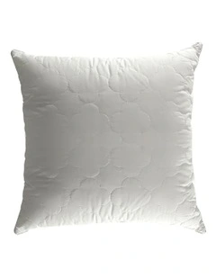 Platinum Collection Cloud European Pillow