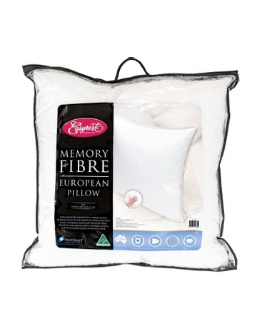 Australian Luxury Hi Loft Quilt