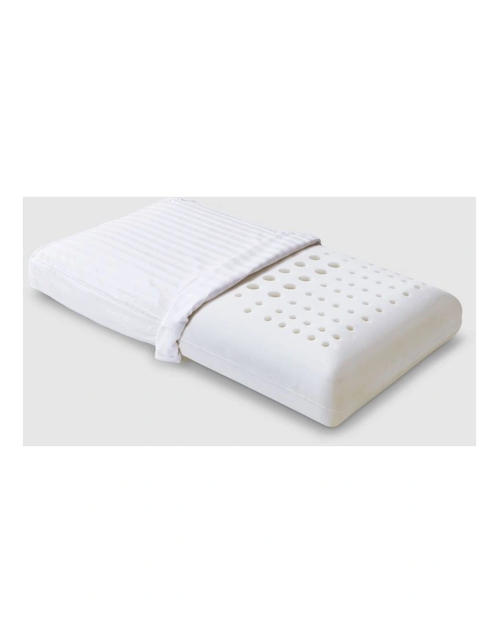 Dentons Incredible Pillow image 5
