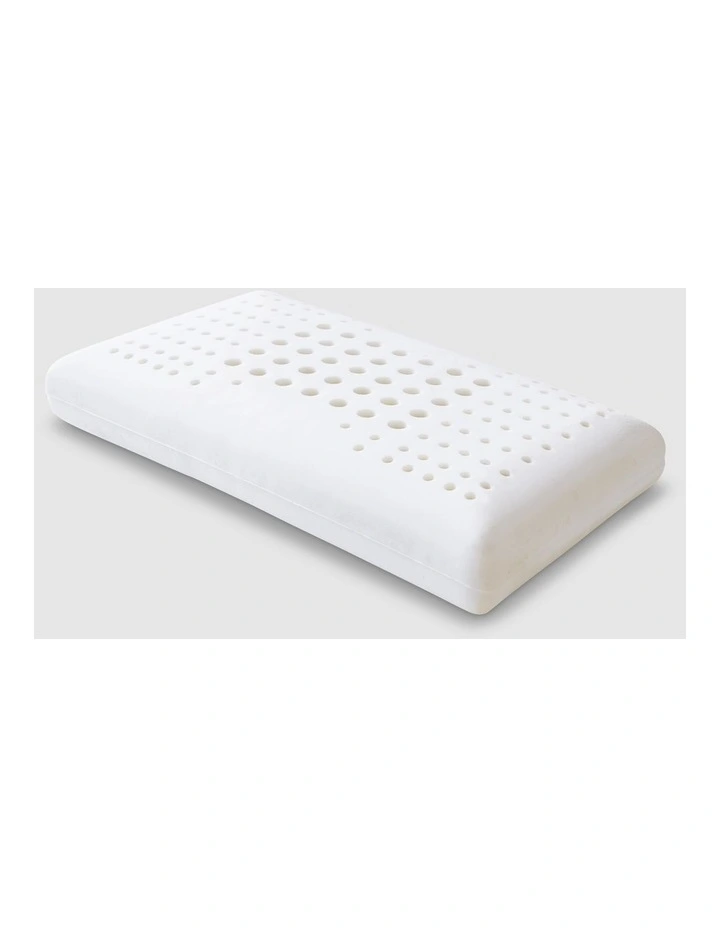 Dentons Incredible Pillow image 6