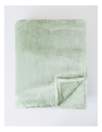 Sage colour