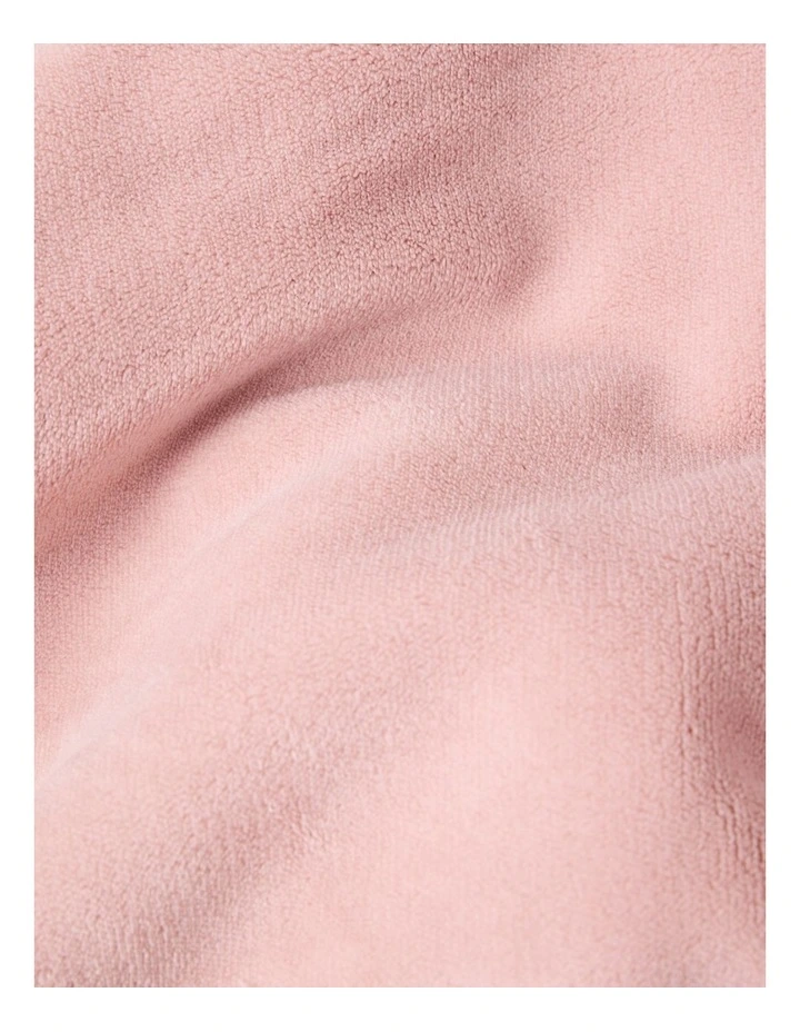 Reversible Sherpa Blanket image 2