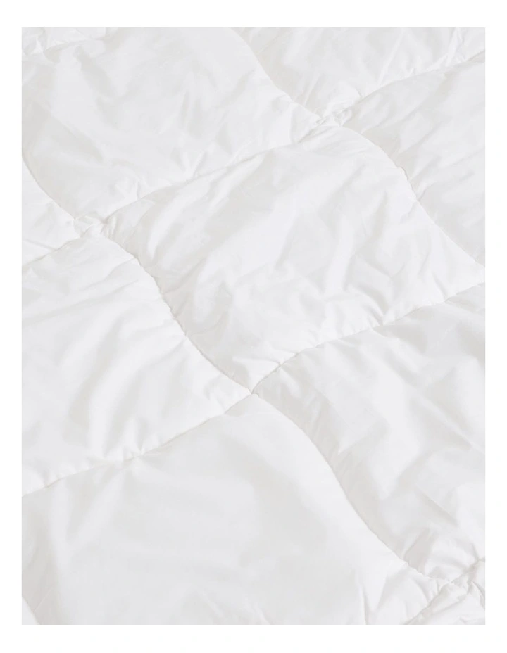 Australian Superwash Wool All Seasons Quilt image 2