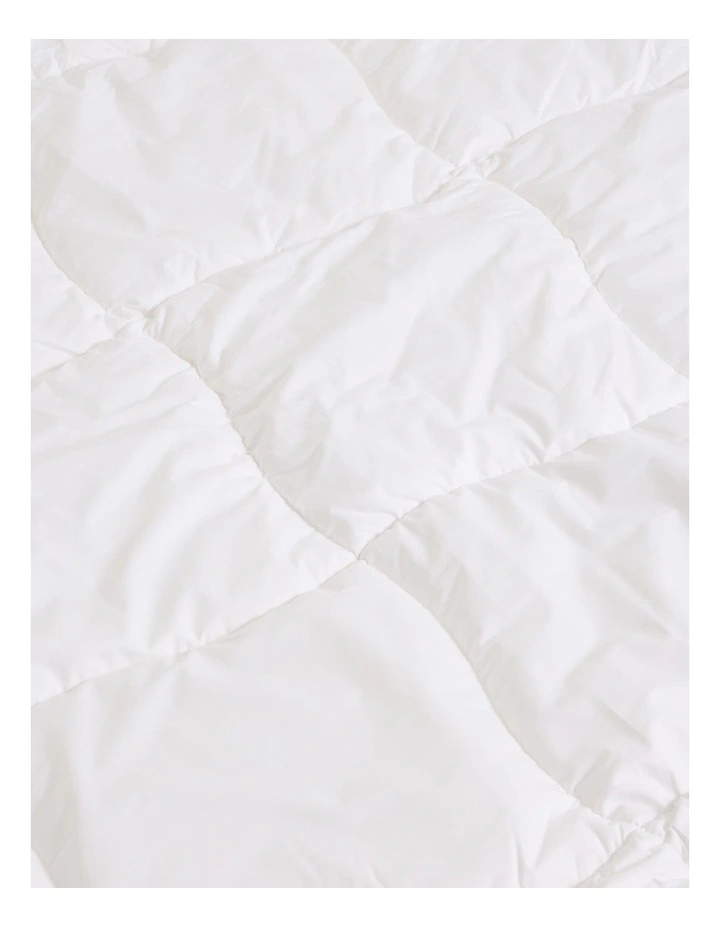 Australian Superwash Wool High Warmth Quilt image 2