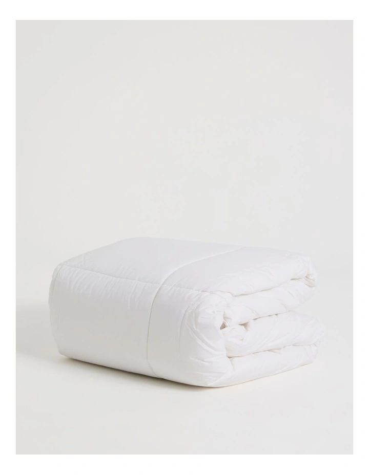 Australian Superwash Wool High Warmth Quilt image 3