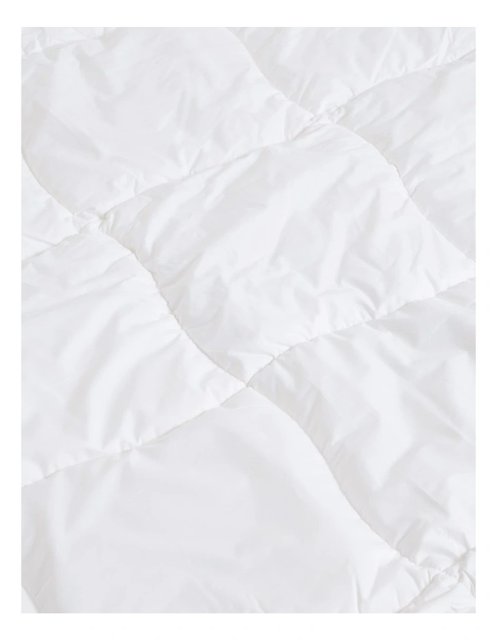 Cool Cotton Quilt image 2