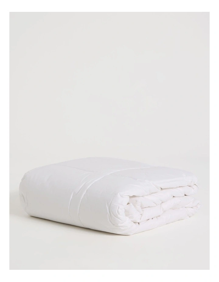 Cool Cotton Quilt image 3