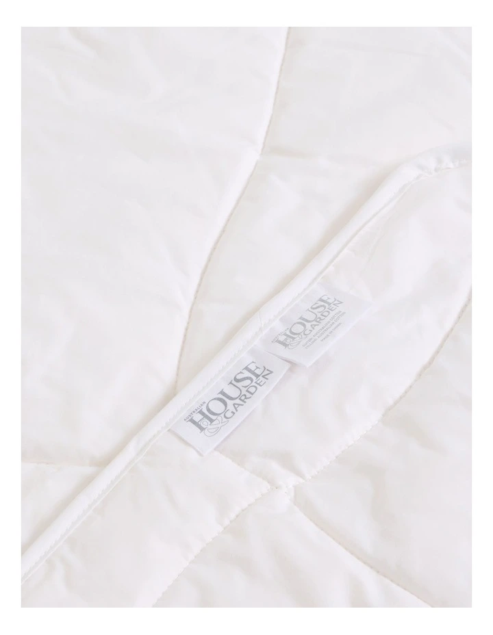 Cool Cotton Quilt image 4