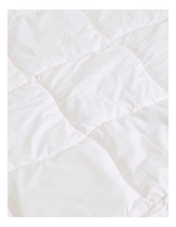 Ultralight Bamboo Cotton Quilt image 2