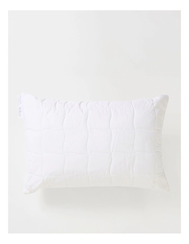 Bamboo Surround Pillow image 2