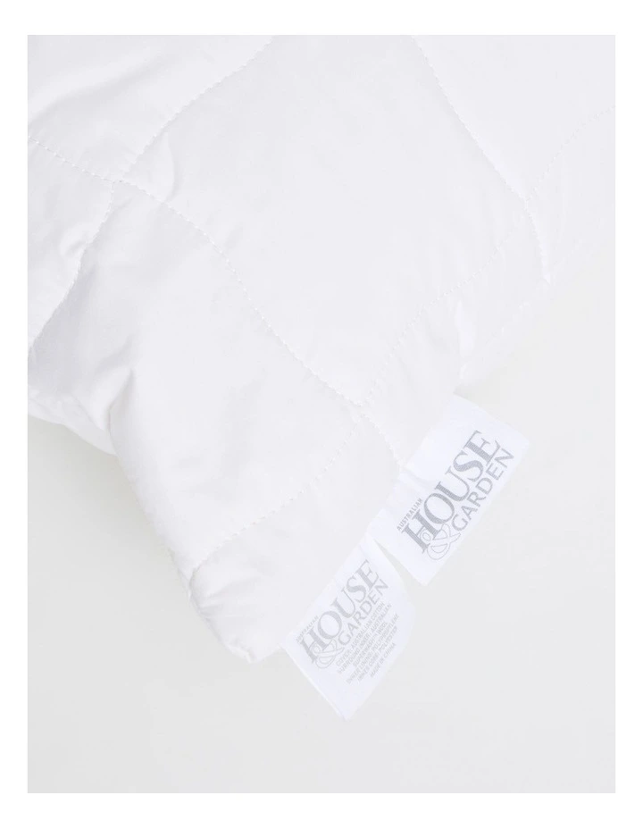 Bamboo Surround Pillow image 3