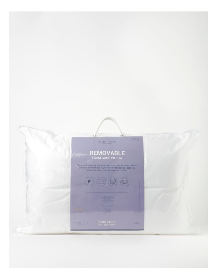 neck support pillow tesco