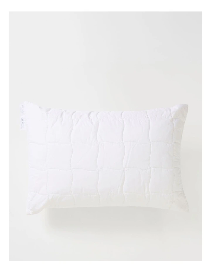 Wool Surround Pillow image 2