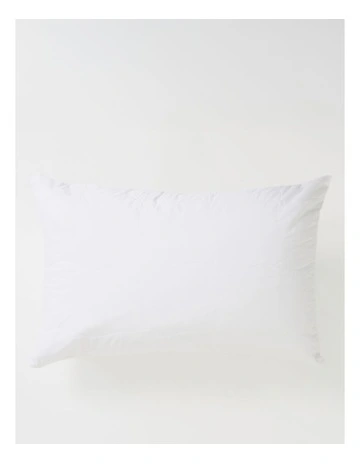 Australian Cotton Pillow Protector