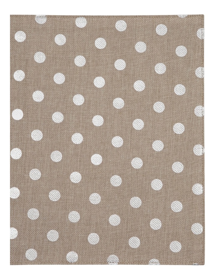 Table Linen Accessories Myer