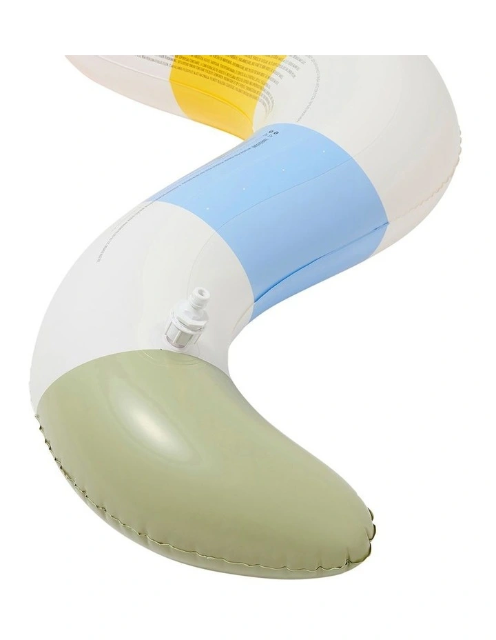 Into the Wild Inflatable Sprinkler in Multi image 6
